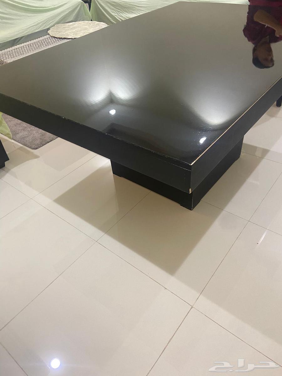 طاوله سفره بدون كراسي64532212758401110