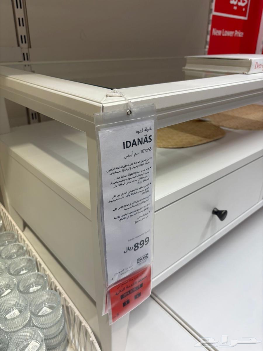 Table64527558729731113