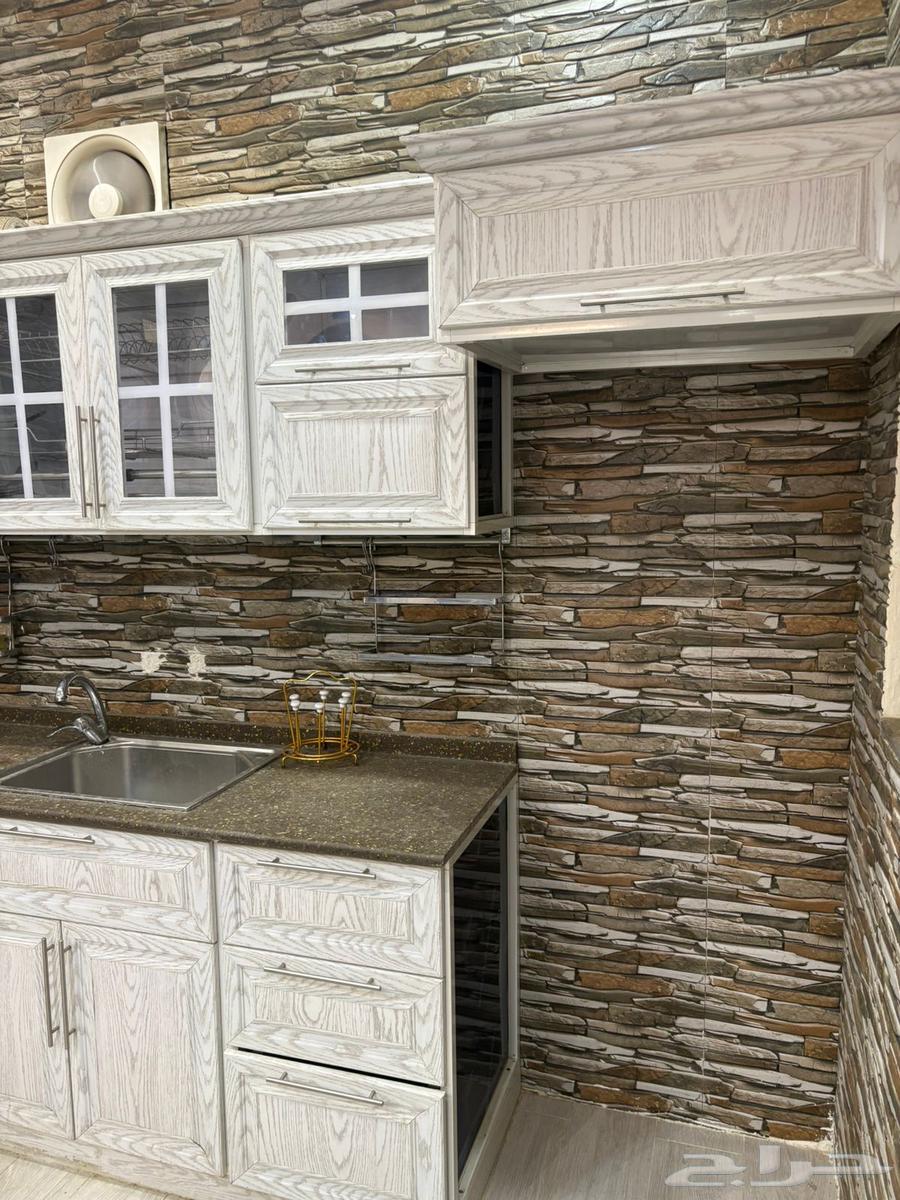 مطبخ صاج جديد64530897004162113