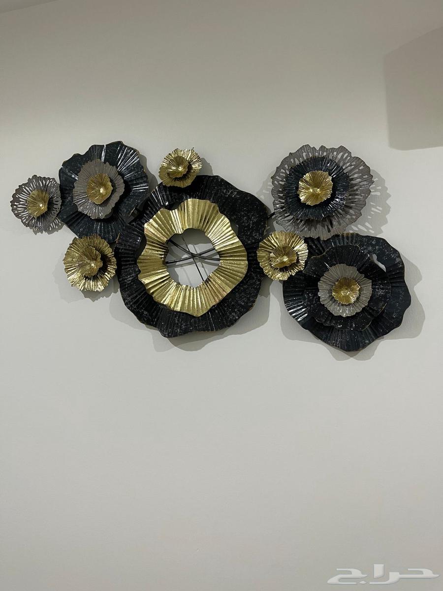 للبيع ديكور جداري64532762266369111