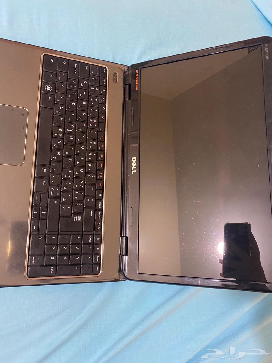 لابتوب ديل64534803210881111