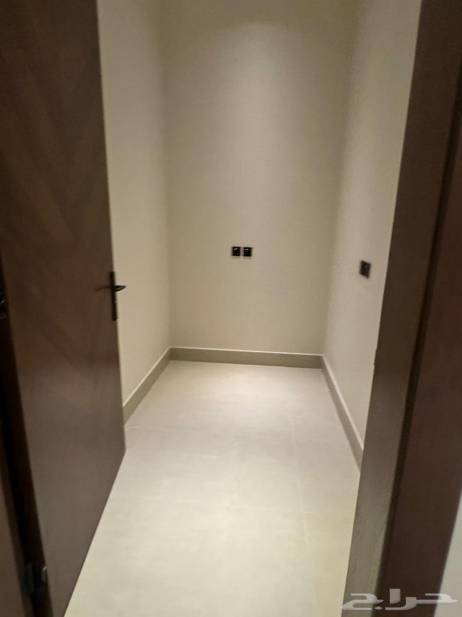 شقة للإيجار