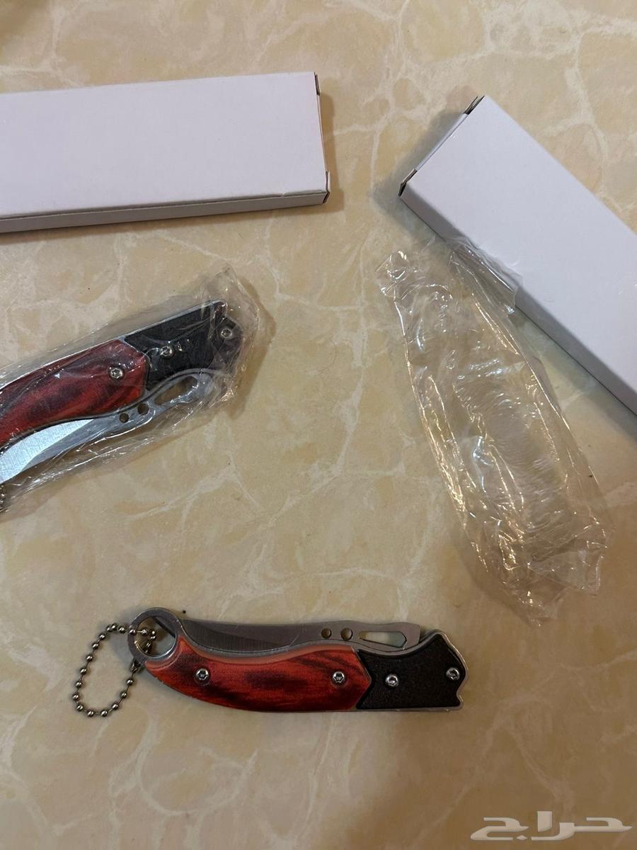 سكين ل البيع مانفكت من الكرتون64533775863809111