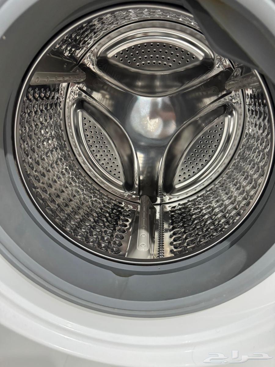غسالة ملابس دايو للبيع64532593490563110