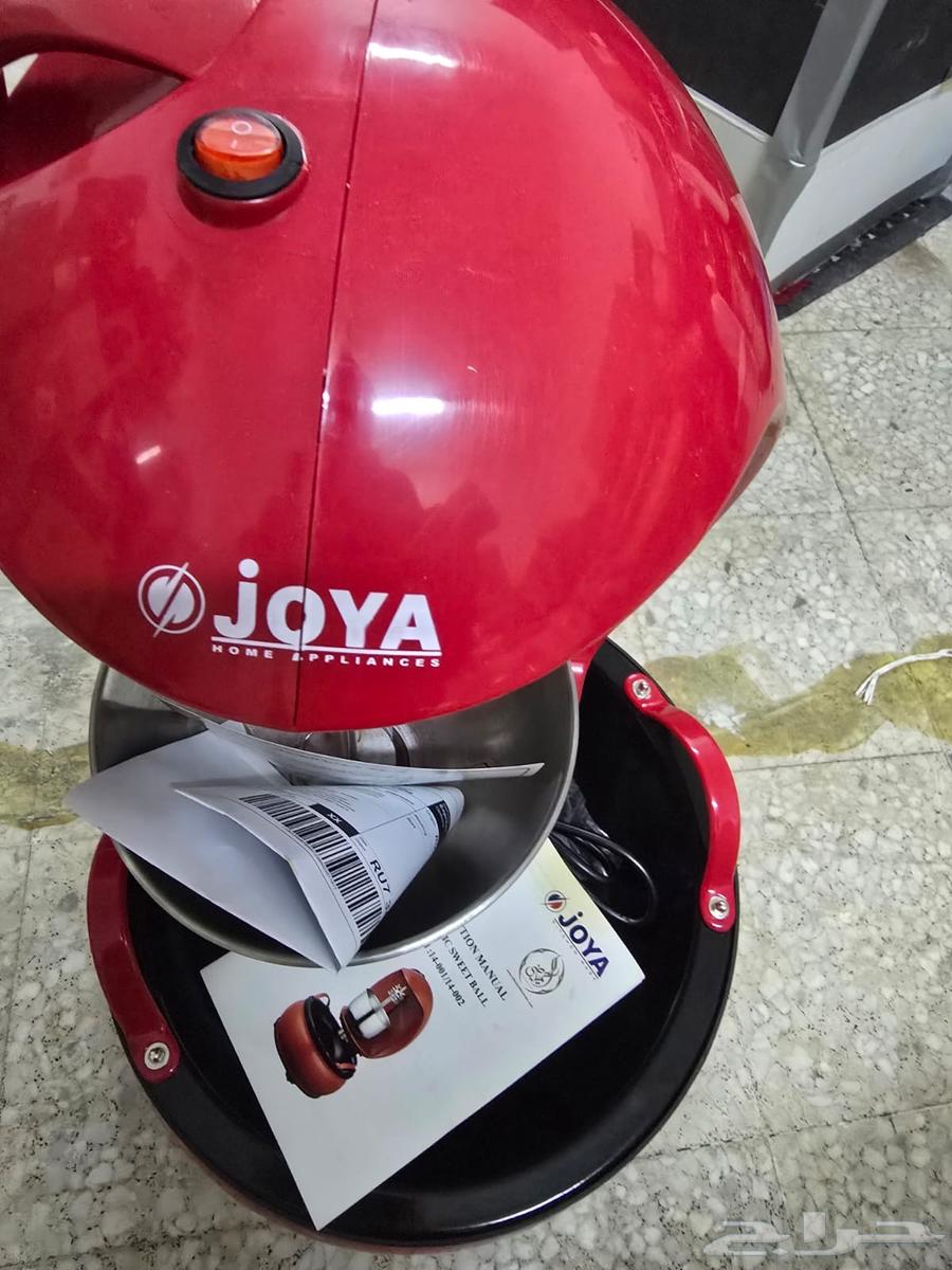 Gadget values64532014545411110