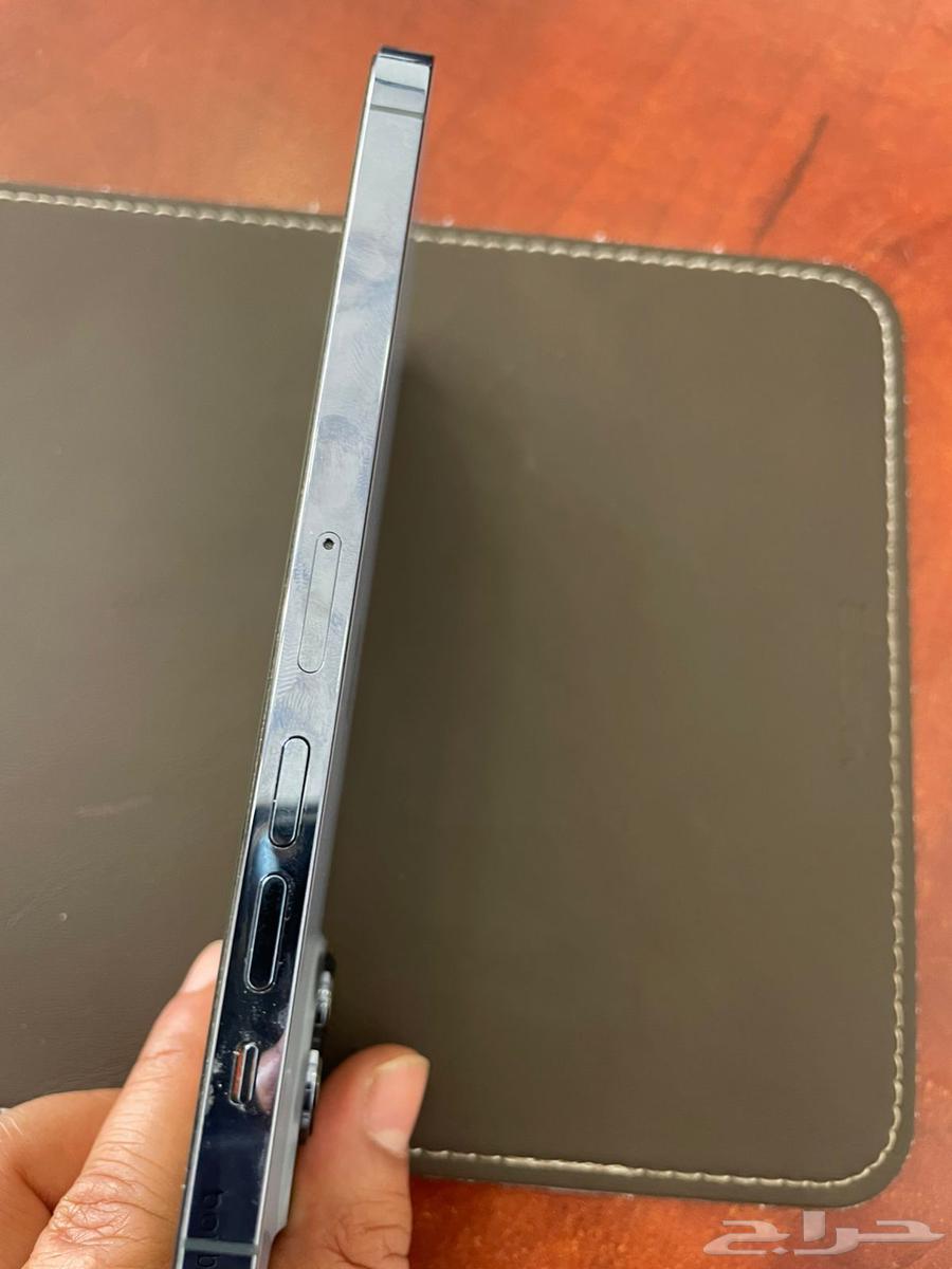 ايفون 13 برو ماكس64529576715522113