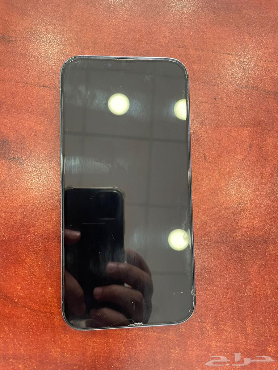 ايفون 13 برو ماكس64529576715522111