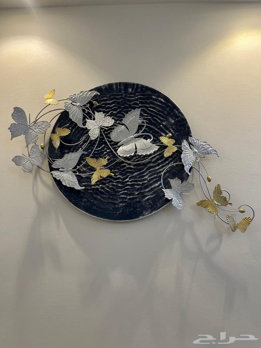 للبيع ديكور جداري64532762266369110