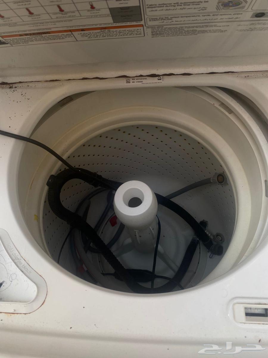 غساله و فرن كهربائي للبيع64532409880962111