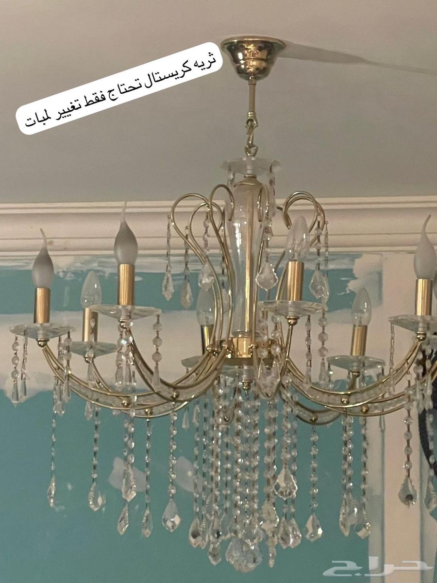 كنب وطاولات فخمه وثقيله جوده عاليه وثرية سقف ومدخل64531816418306112