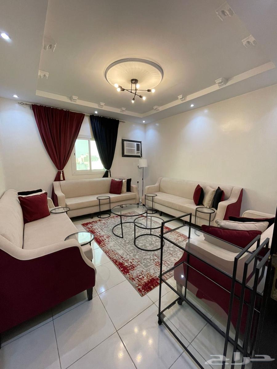 Sofa (11-person set for sale with all accessories)64534472935427110