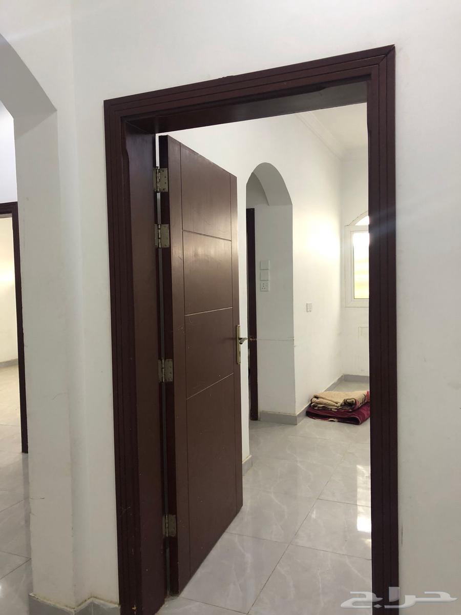 Hirazat see comments below64532339685122110