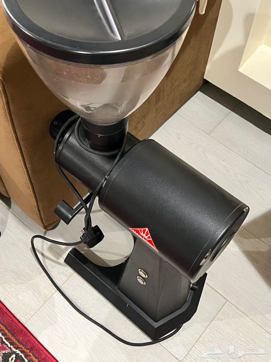 كوفي للتقبيل وبيع القطعة فردي64533620586115111