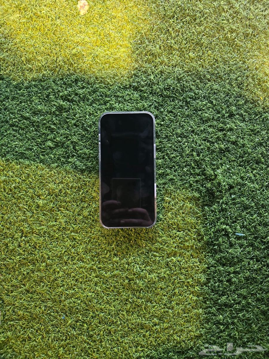 jeddah64533018442753113