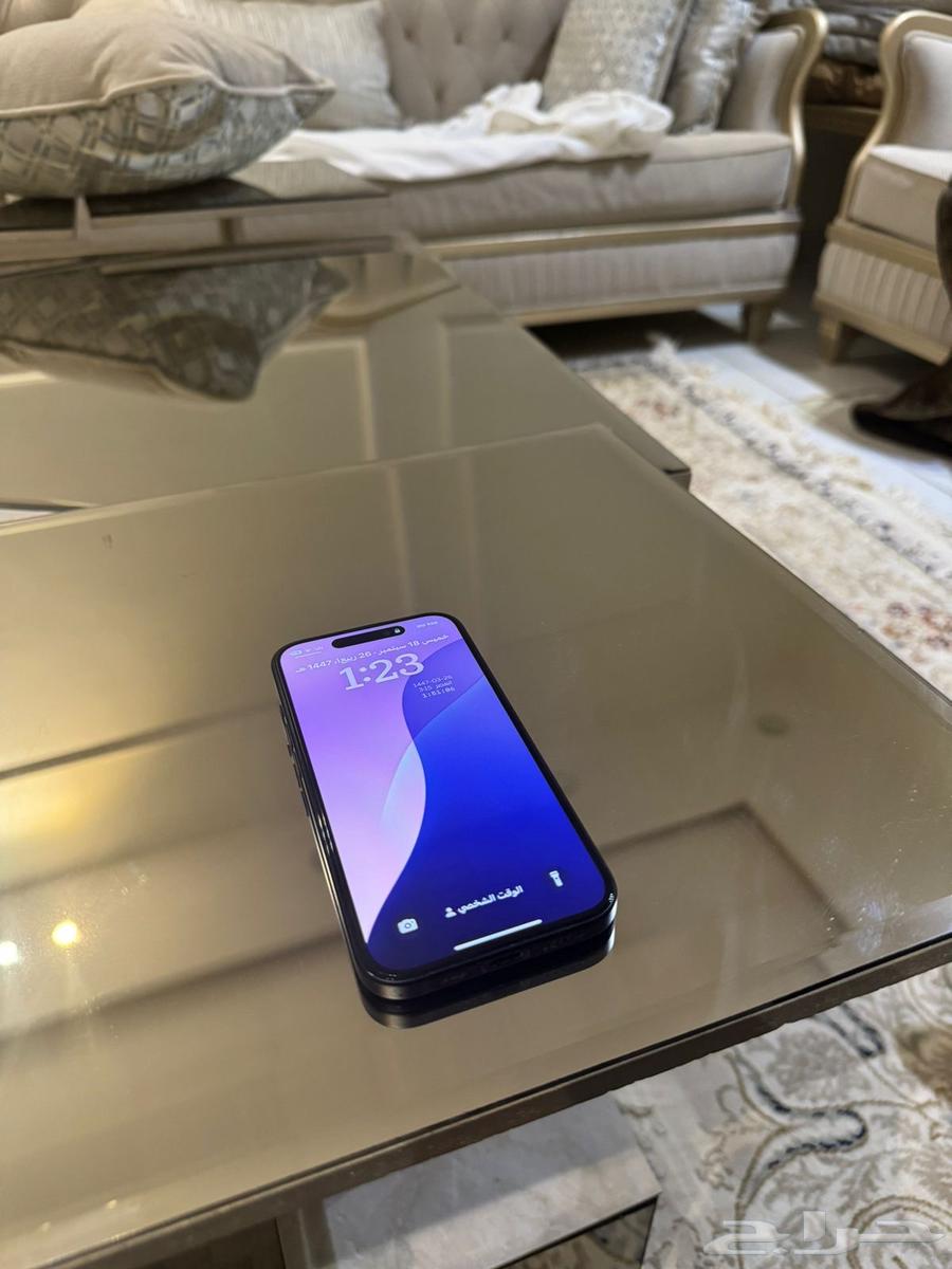 iPhone 15 regular.64530317926785113