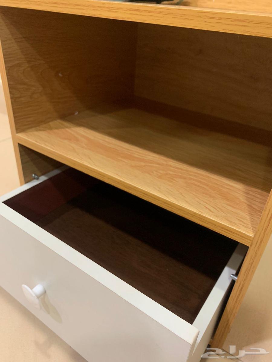 كمدينة اطفال خشب64528652104193111