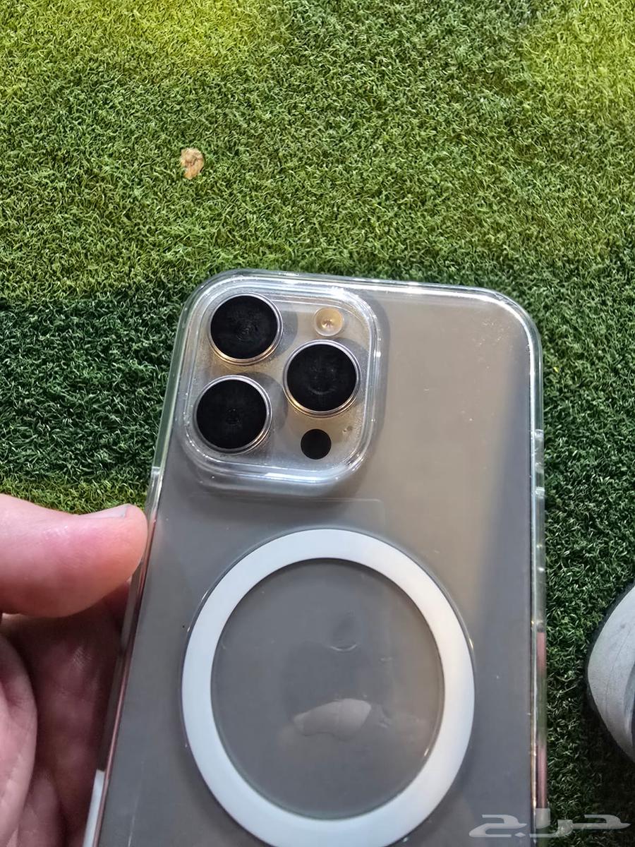 jeddah64533018442753111