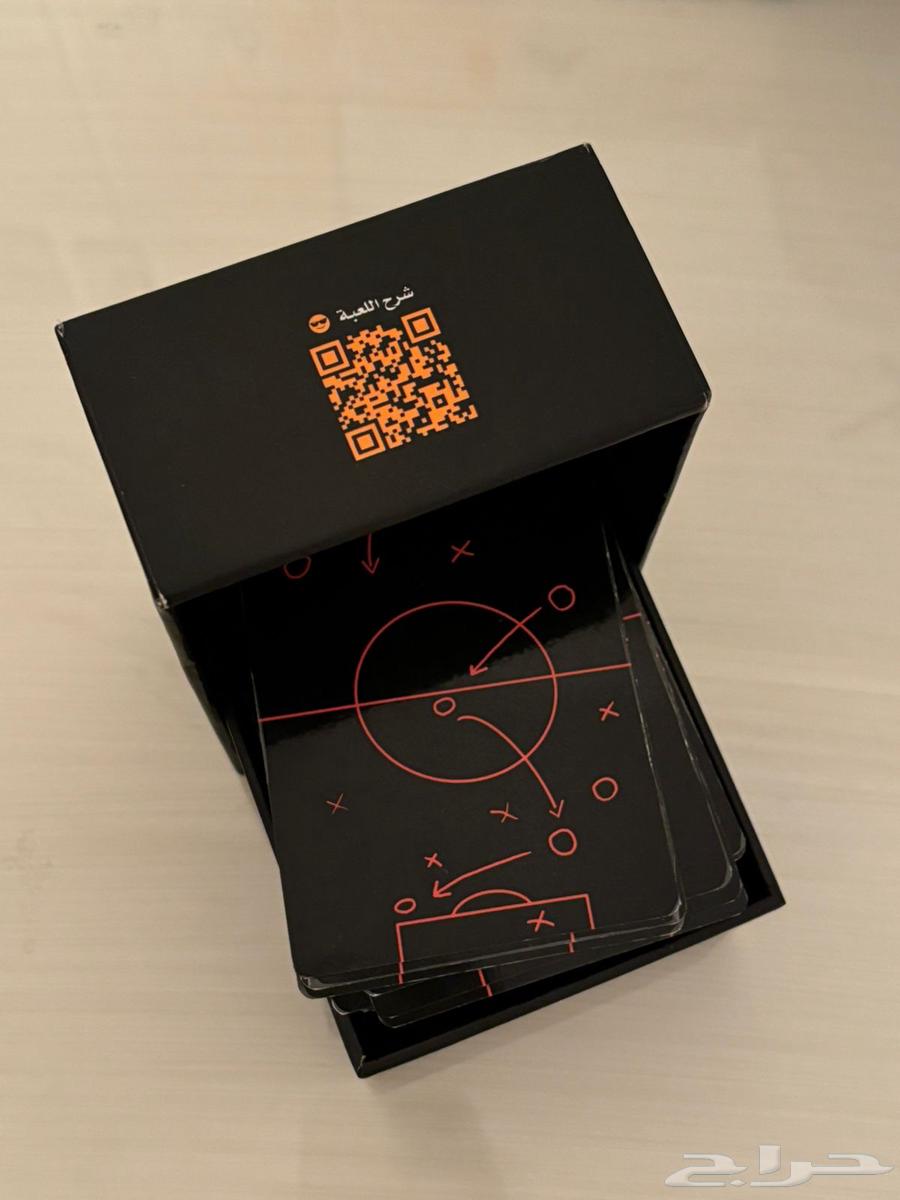 لعبة دوري سعودي64533061706243112