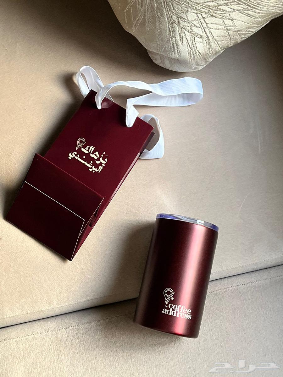 مقات عنوان القهوة الصيفية64534635070337114