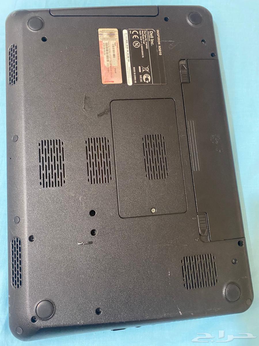 لابتوب ديل64534803210881113