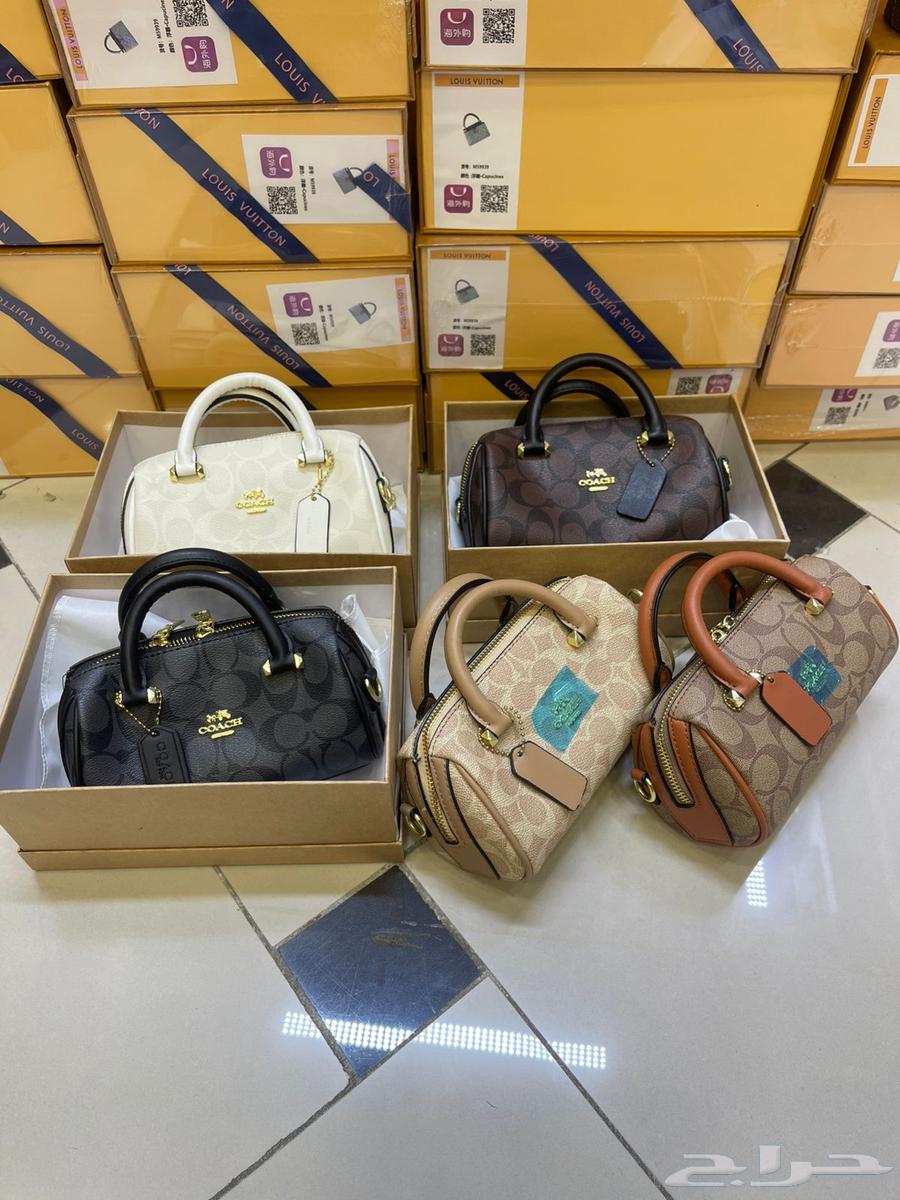 عرض اليوم الوطني للشنط الماركة درجة اولى هاي كواليتي64534244605057112