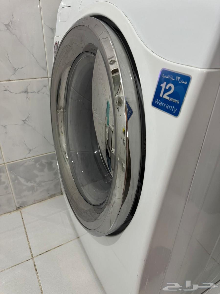 غسالة ملابس دايو للبيع64532593490563113