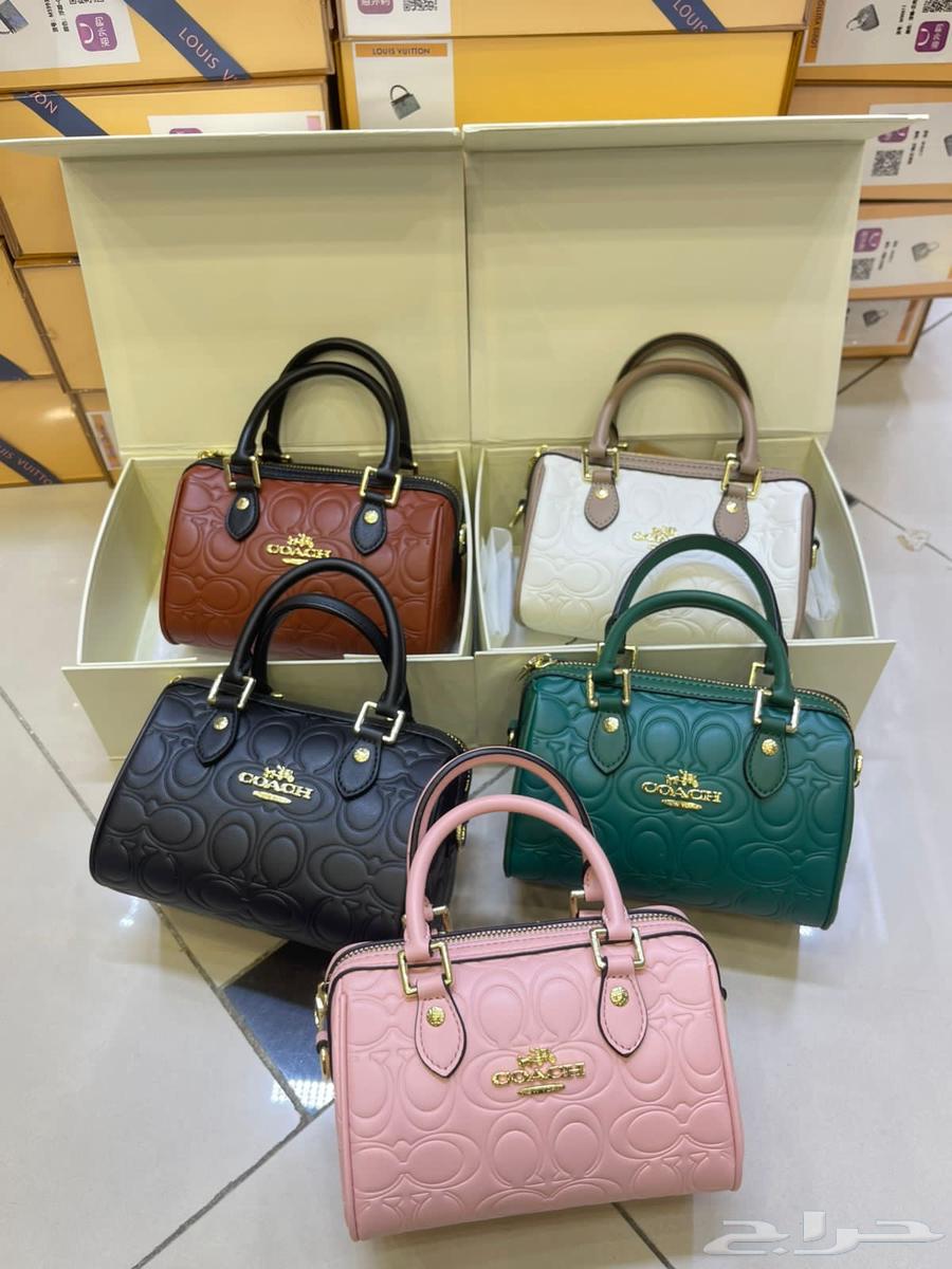 عرض اليوم الوطني للشنط الماركة درجة اولى هاي كواليتي64534244605057114