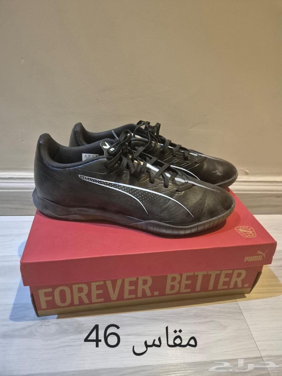 حذاء رياضي جديد64533521531907112