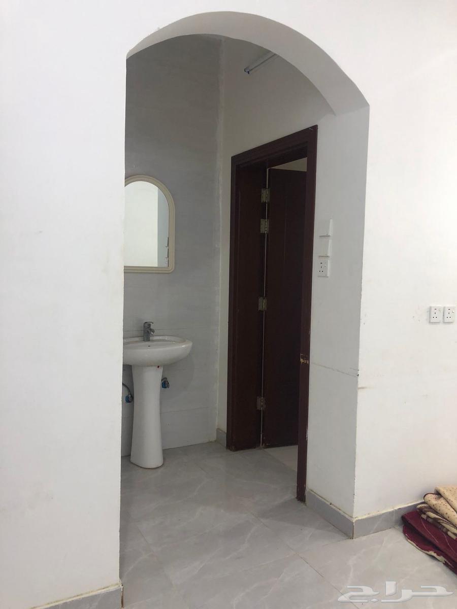 Hirazat see comments below64532339685122113