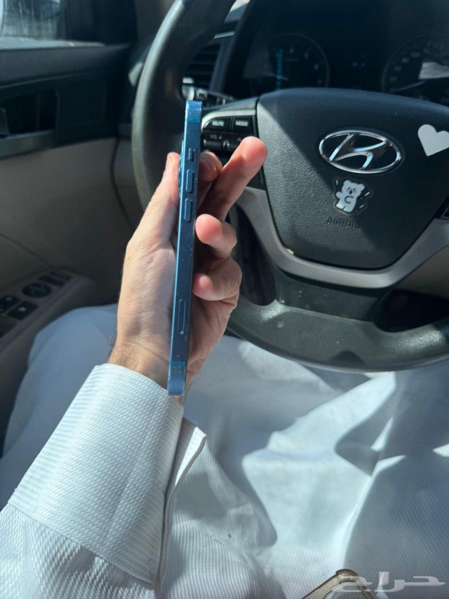 ايفون13 لبيع64529150853889112