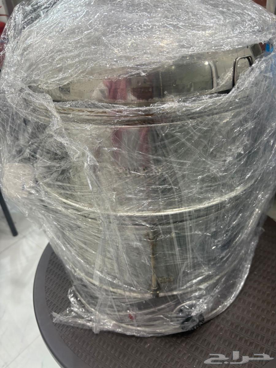 قدر ذرة للبيع64533677076866111