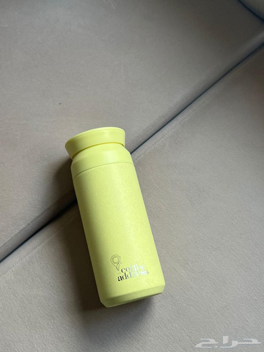 مقات عنوان القهوة الصيفيه64531139307907112