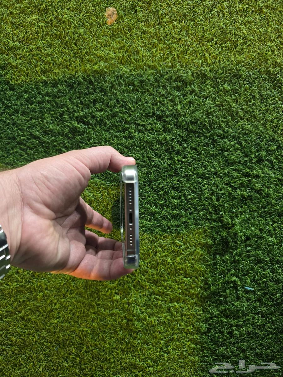 jeddah64533018442753110