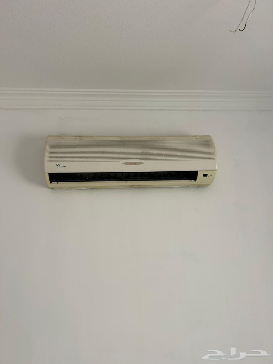 Split air conditioners64529896597635112