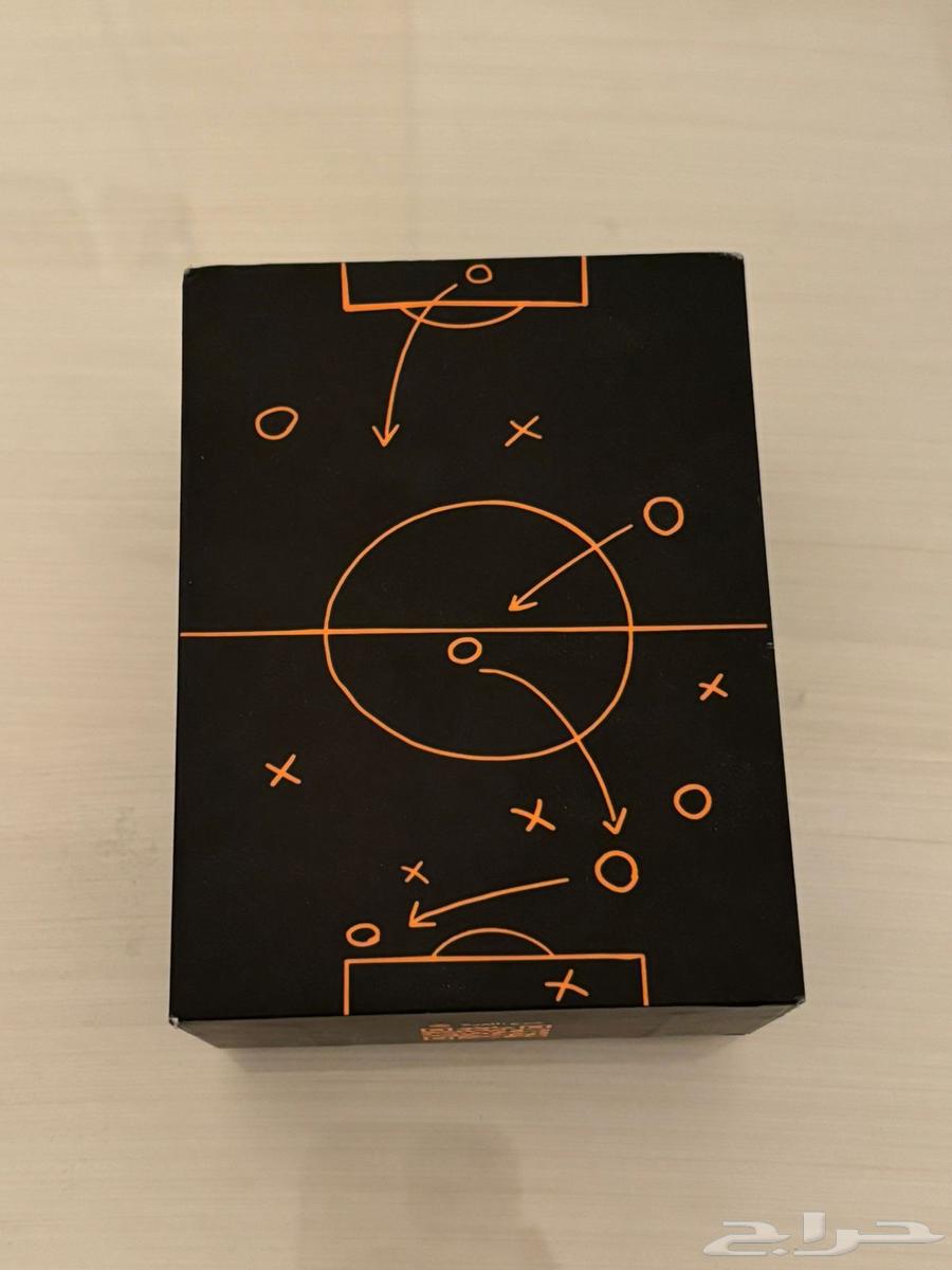 لعبة دوري سعودي64533061706243111