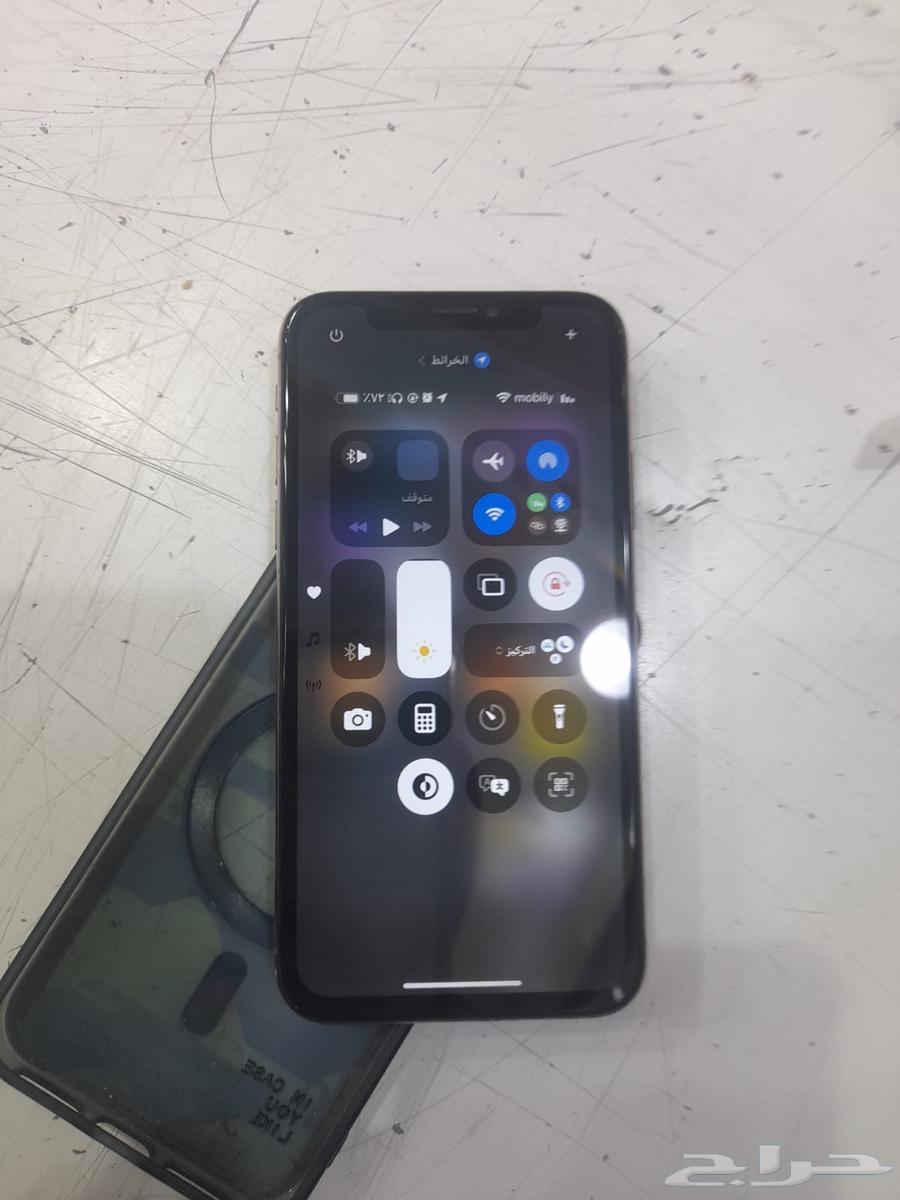 iPhone xs64532565261699114