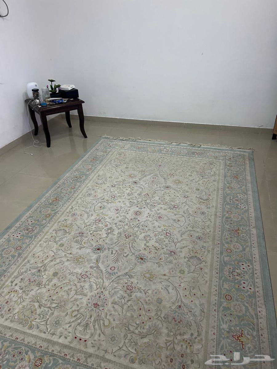 سجادة للبيع 2 364530656292227111