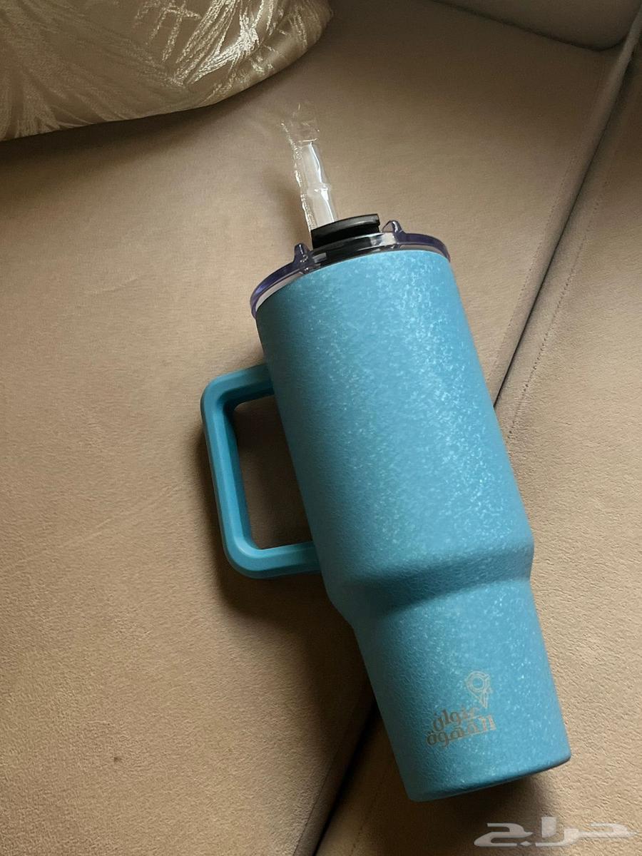 مقات عنوان القهوة الصيفية64534635070337111