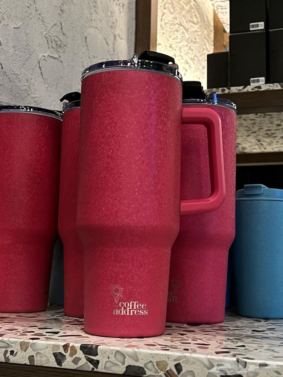 مقات عنوان القهوة الصيفيه64531139307907110