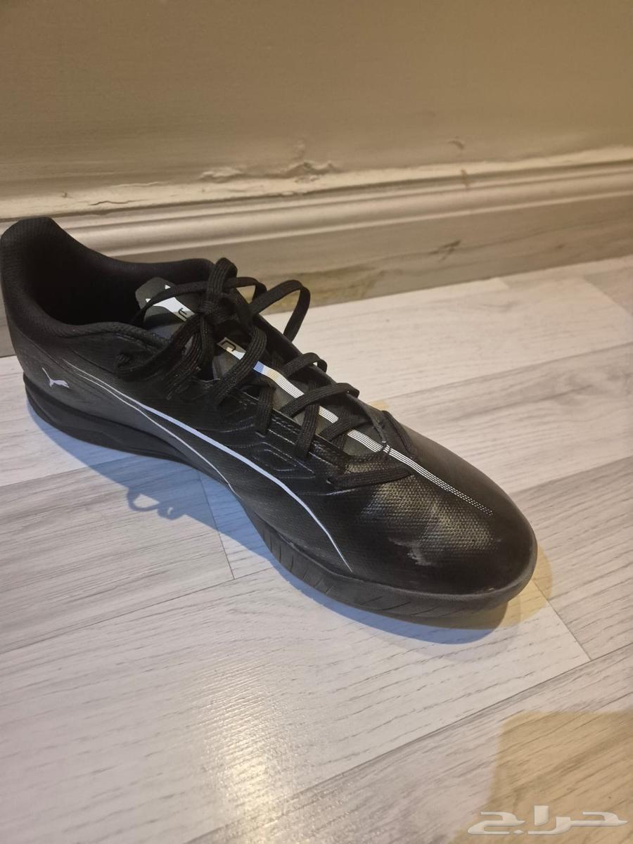 حذاء رياضي جديد64533521531907111