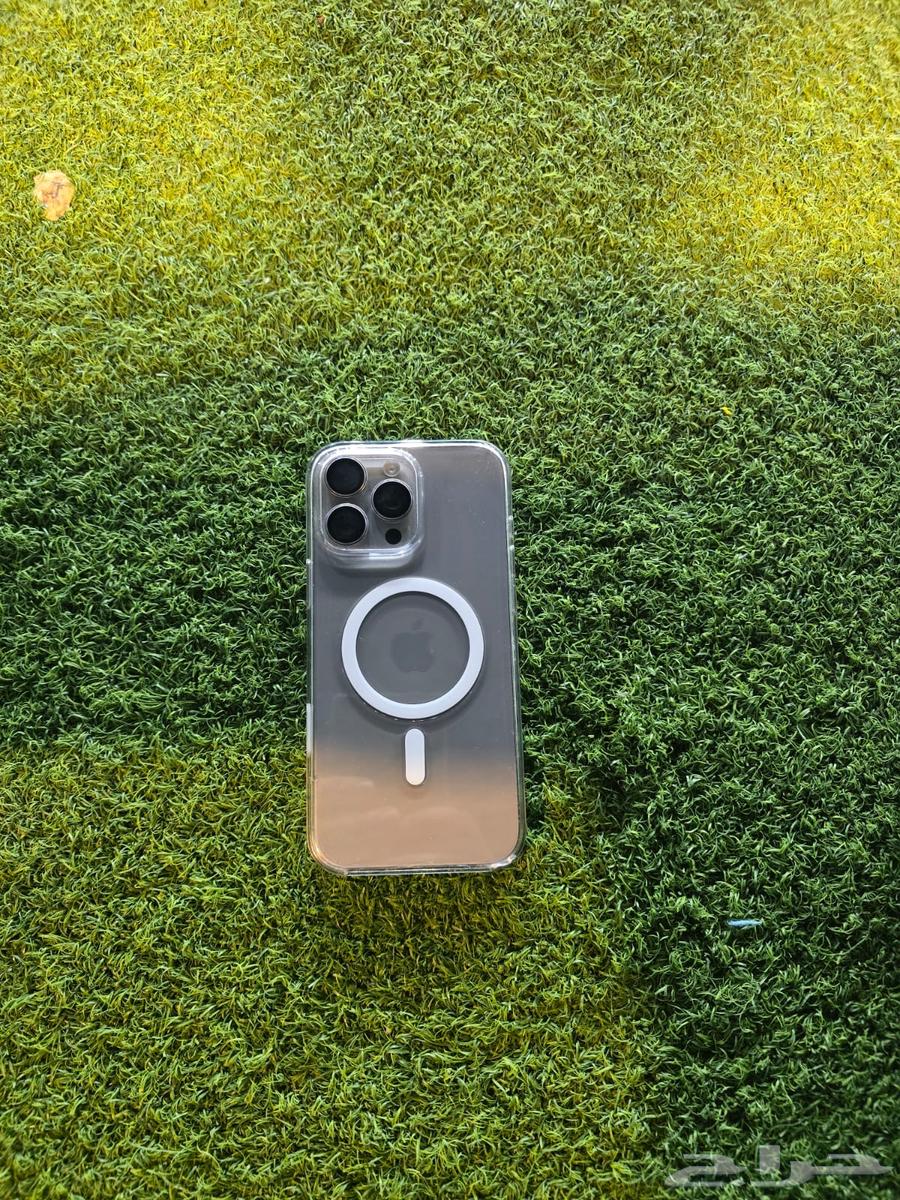 jeddah64533018442753112