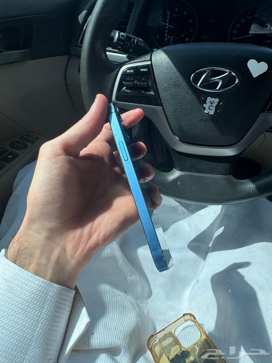 ايفون13 لبيع64529150853889113