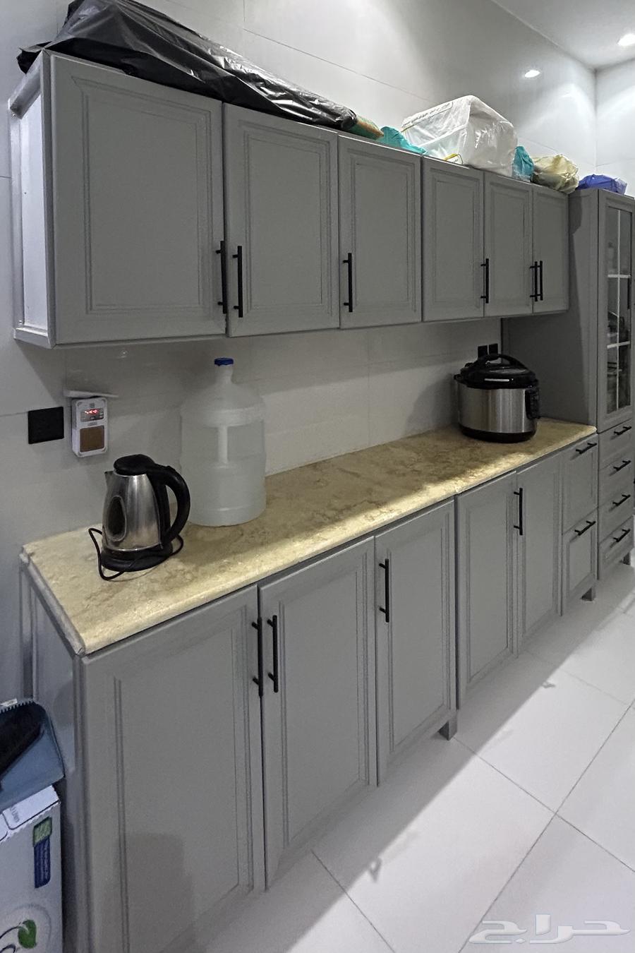 مطبخ اخو الجديد للبيع64533549894275111