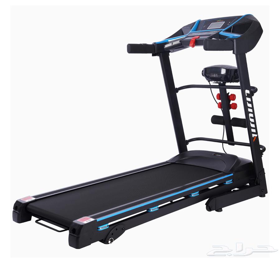 سير كهربائي لوجيجا   اسود 109D64532918165249111