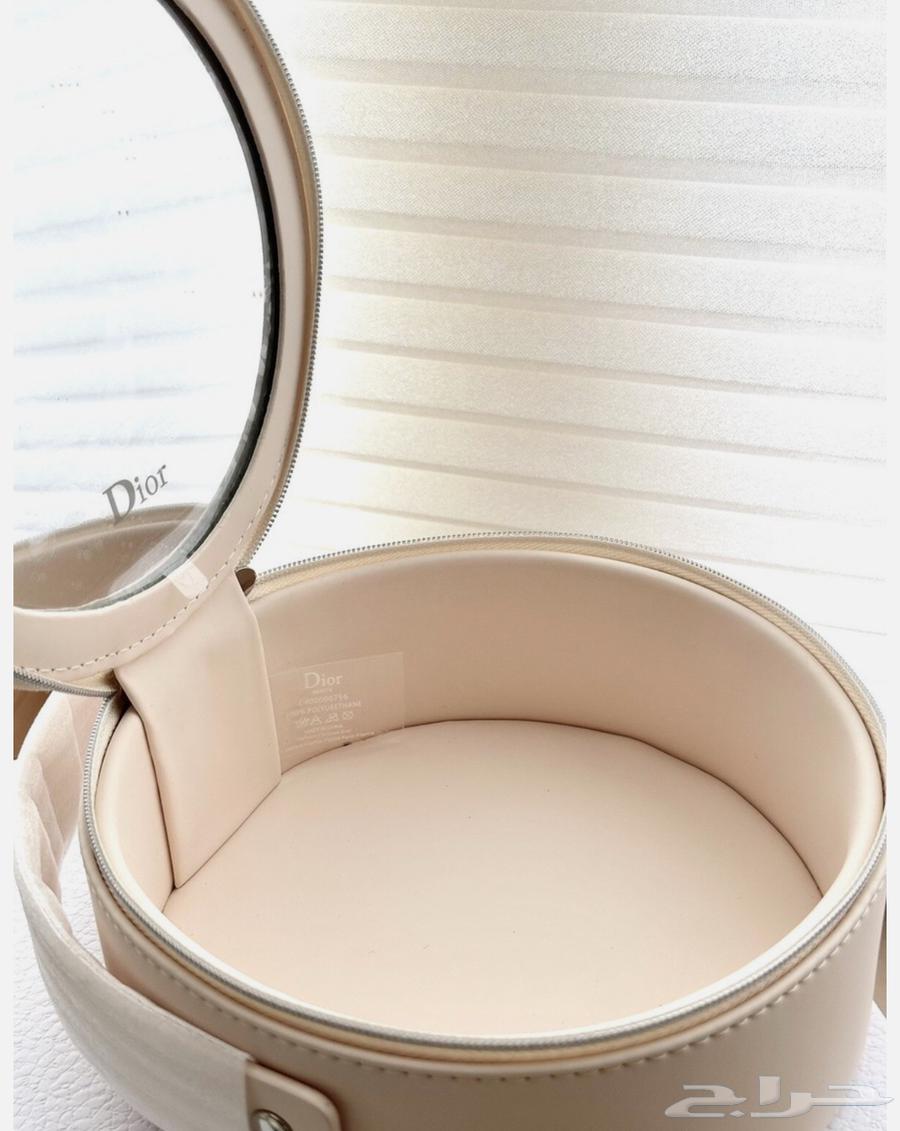 Christian Dior Bag64532508671105110