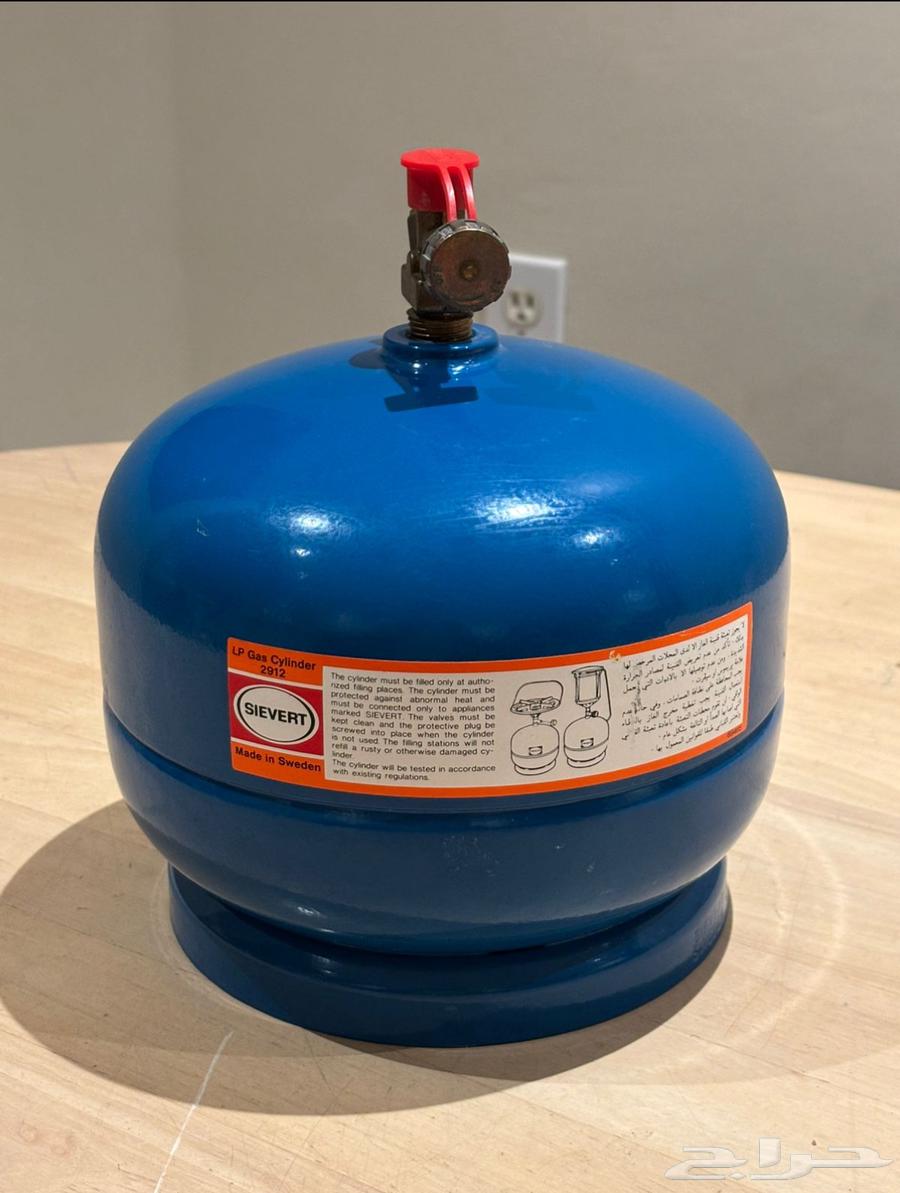 دبة دافور سيفرت جديده لم تستخدم64529334355459112