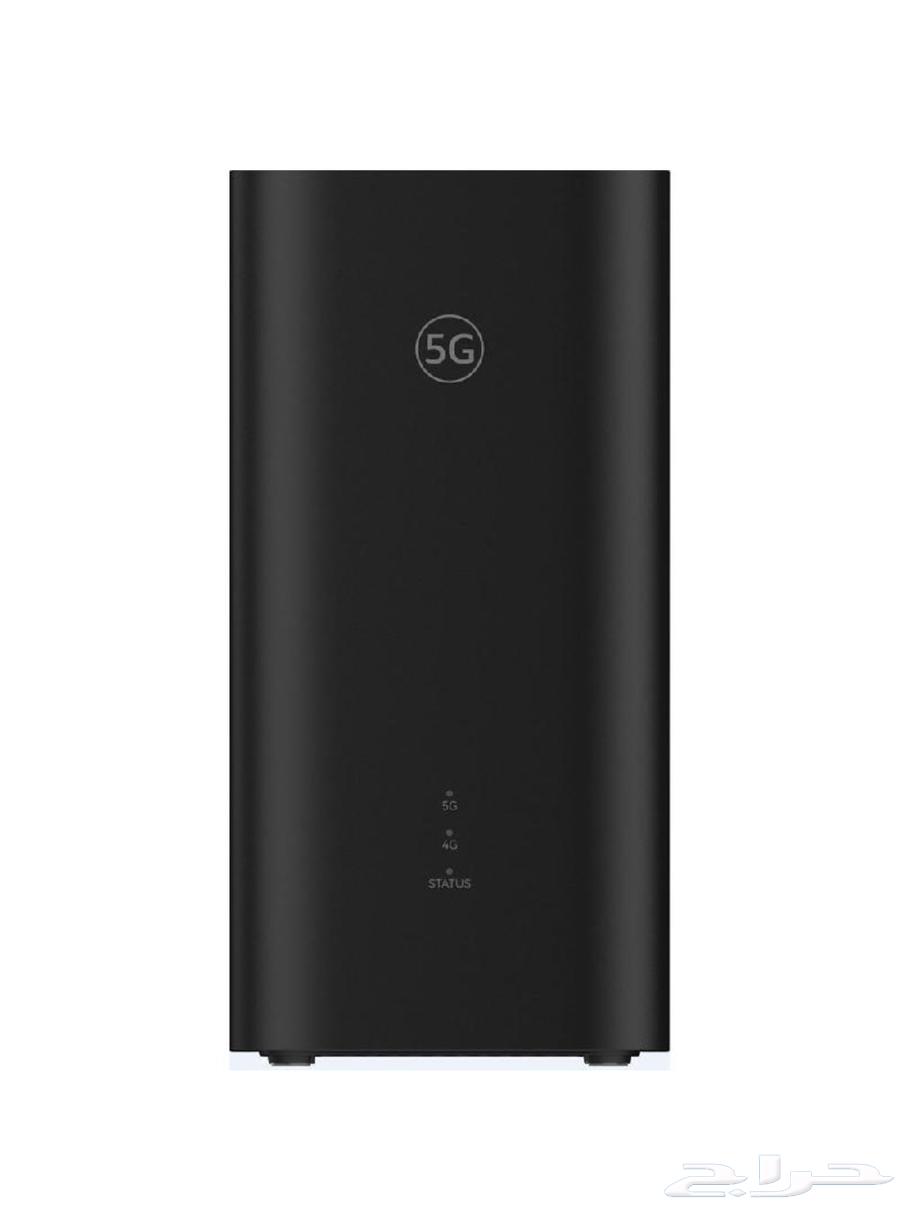 راوتر 5G استخدام اقل من شهر للبيع64534342905217110