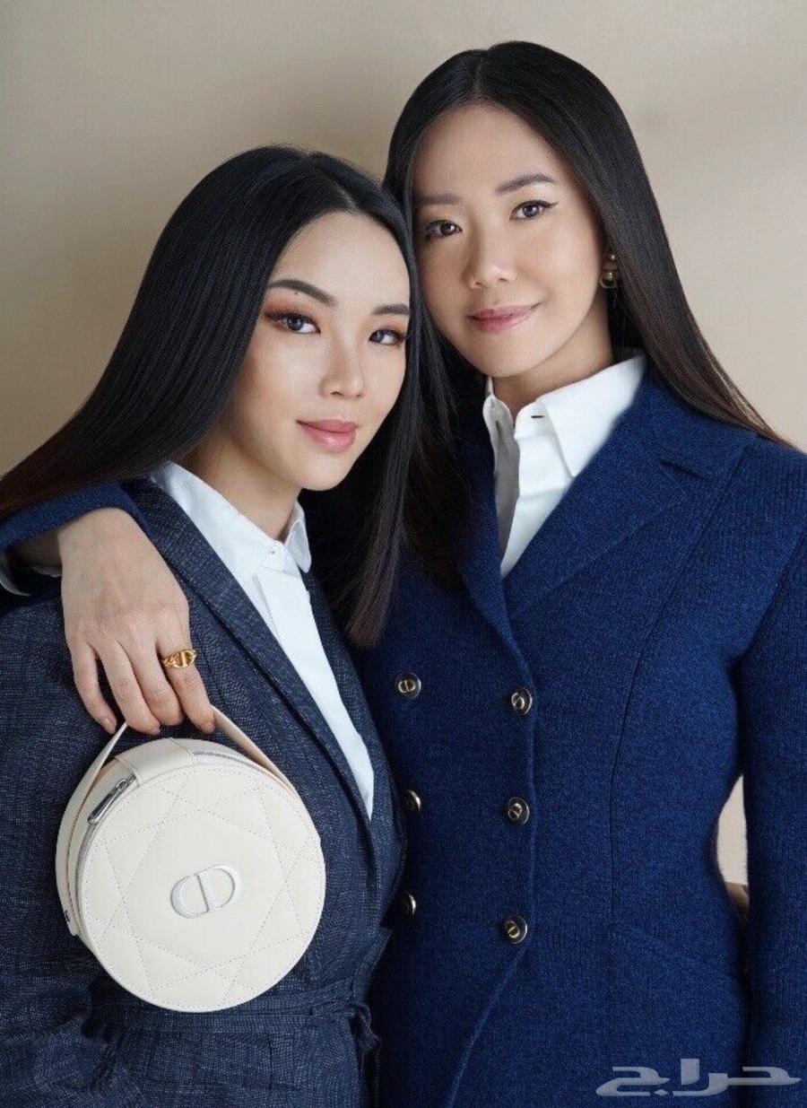 Christian Dior Bag64532508671105111