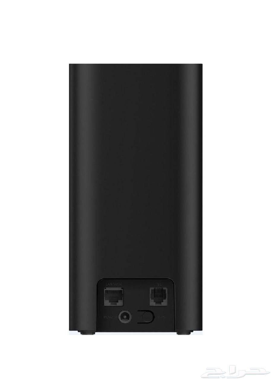 راوتر 5G استخدام اقل من شهر للبيع64534342905217111