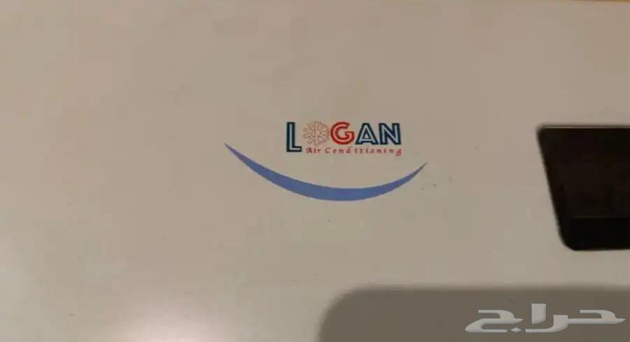 مكيف ارضي وسبليت64529093152003111